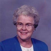 Luetta  L. Veit