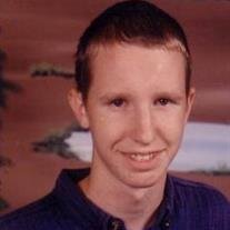Christopher W. Schroer
