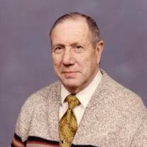 E. Frank Zimmerman