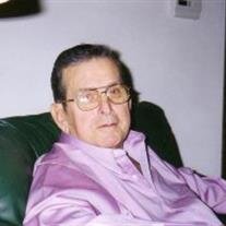 James R. Harshbarger