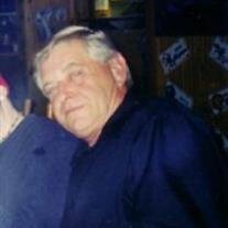 Gary  Wayne Sawmiller