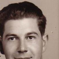 Herman L. Krites