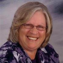 Kathie L. Snyder