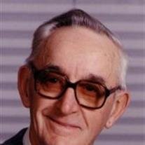 Emmett H. Shoup