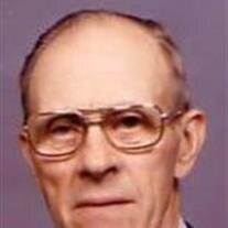 Earl  J. Kreitzer