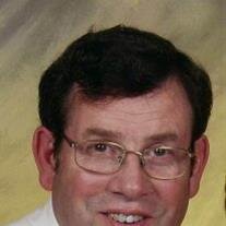 Gary L. Schneider