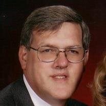 Fred C. Poeppelman