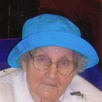 Lanita W. Ferree