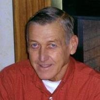 John J. “Joe” Miller