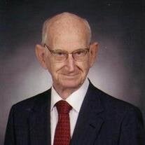 Marvin Wilson Faler