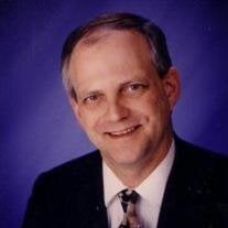 Daniel Lucas Fischer