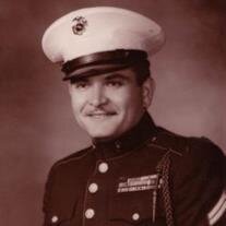 Orla E. "Bud" Collier, Jr.