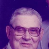Robert D. Shappell