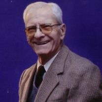 William  J.  Bertsch