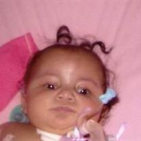 Izabella Leah Stienecker