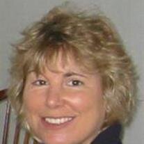 Barbara A. Elliston
