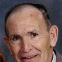 Leo  Joseph Fisher