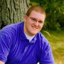 Jacob Lee Freisthler