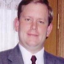 Donald  J. "Don"  Gerstner