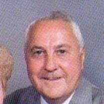 Ivan J. Hemmert