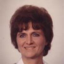 Janet E. Volbert
