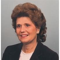 Kay L. Jackson