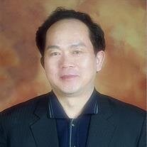 Jine-Chung Lee