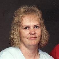 Charlene K. Van Hout
