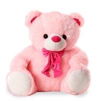 Baby Gionna Marie Farda-Brown-Mashtare