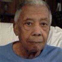 Leroy  Bean