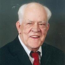 Alexander Clelland