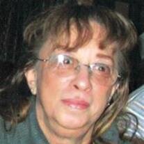  Judith Young, 