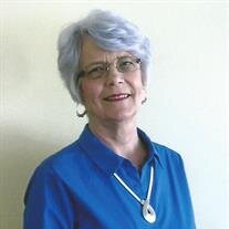 Dixie Pritchett