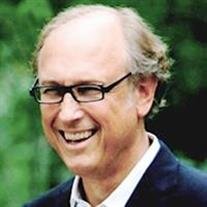 Michael J. Bleck