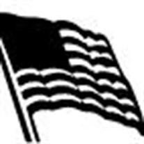 George John "Judd" Kempton Jr.