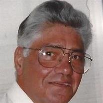 Vito Ancora