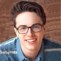 Elliot Kent Shuster