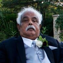 Assariath C. Cherian