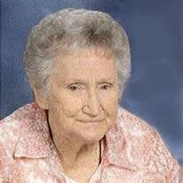 Helen J. Bengert