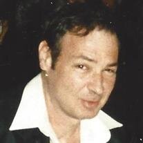 Vincent  Pizzingrillo