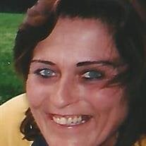 Penny A. Conner