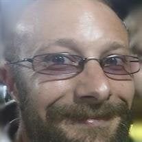 Brian J. Hambrick
