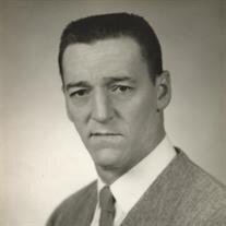 Lawrence James Gallagher