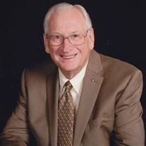 Mr.  Donald L. Bowen