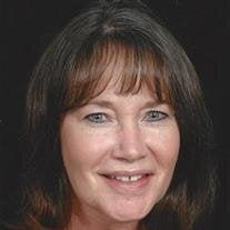 Carol J. Egloff