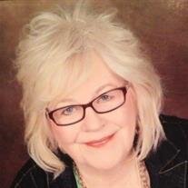 Ada M. Knight