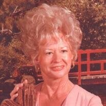 Wilma D. Tuck