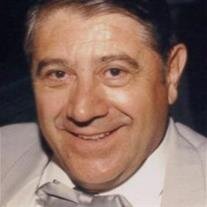 Richard  J.  Cariseo