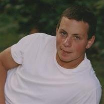 Trever J. Heinze