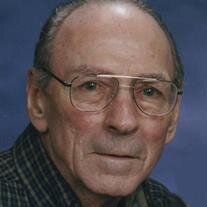 Ronald L. Heinze